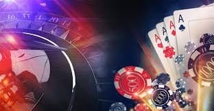 Experience the Luxury of Prestige Casino Your Ultimate Gaming Destination Experience the Luxury of Prestige Casino Your Ultimate Gaming Destination