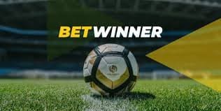betwinner Comprehensive Guide to Features, Mobile App and How to Get Started betwinner Comprehensive Guide to Features, Mobile App and How to Get Started