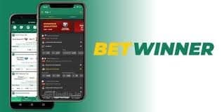 BetWinner Online Casino Your Gateway to Exciting Gambling Experiences BetWinner Online Casino Your Gateway to Exciting Gambling Experiences