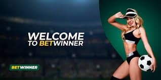BetWinner Senegal Registration - Your Comprehensive Guide BetWinner Senegal Registration - Your Comprehensive Guide