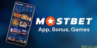 Experience High-Stakes Excitement with Mostbet 8 Experience High-Stakes Excitement with Mostbet 8
