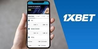1xBet Official Your Go-To Betting Platform 1xBet Official Your Go-To Betting Platform