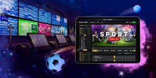 Exploring Betwinner Your Comprehensive Guide to Online Betting