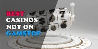Discover the Best Non Gamstop UK Casino Sites for an Uninterrupted Gaming Experience 1727183566 Discover the Best Non Gamstop UK Casino Sites for an Uninterrupted Gaming Experience 1727183566