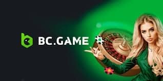 How to Access Your BC.Game Account A Comprehensive Guide to BC.Game Login How to Access Your BC.Game Account A Comprehensive Guide to BC.Game Login