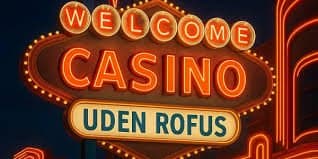 Udenlandske Online Casino Den Ultimative Guide til Spiloplevelser Udenlandske Online Casino Den Ultimative Guide til Spiloplevelser