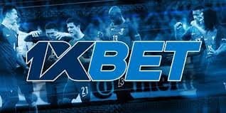 Unleashing the Thrill of 1xbet Cambodia Online Casino Unleashing the Thrill of 1xbet Cambodia Online Casino