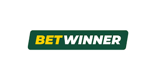 BetWinner Sign In Your Gateway to Exciting Sports Betting BetWinner Sign In Your Gateway to Exciting Sports Betting