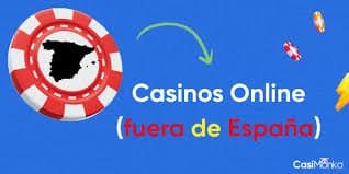 Depósitos para Saldo Pequeño Opciones Efectivas para Invertir Depósitos para Saldo Pequeño Opciones Efectivas para Invertir