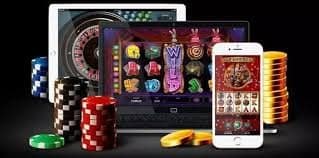 Experience the Thrill of Cazeus Casino Online 2120163035 Experience the Thrill of Cazeus Casino Online 2120163035