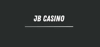 The Ultimate Guide to JB Casino Platform Games, Promotions, and More