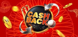 Casino med Cashback Få mere ud af din spilkonto Casino med Cashback Få mere ud af din spilkonto