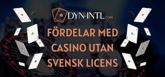 Casinos med 10 Euro Insättning - Upptäck Alternativ Casinos med 10 Euro Insättning - Upptäck Alternativ