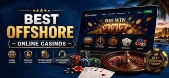 The Ultimate Guide to Comparing UK Casinos in 2026 The Ultimate Guide to Comparing UK Casinos in 2026