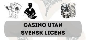 Casino med Mastercard utan BankID - En guide till säkra insättningar Casino med Mastercard utan BankID - En guide till säkra insättningar