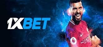 1xbet Algeria Experience the Thrill of Online Betting -1678342855