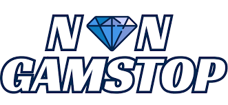 Discovering Casinos Not on GamStop UK A Guide to Alternative Options Discovering Casinos Not on GamStop UK A Guide to Alternative Options