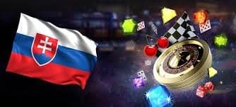 Německé online casino Zábava a bezpečnosť na dosah ruky