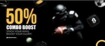 How Fast Withdrawals Influence Online Gambling Experience