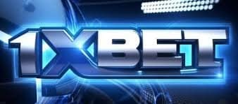 Comprehensive Guide to the 1xBet App Features, Benefits, and Installation 234552752 Comprehensive Guide to the 1xBet App Features, Benefits, and Installation 234552752