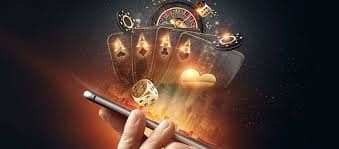 Fedezd fel a legjobb online rulett valódi pénzért játékot! Fedezd fel a legjobb online rulett valódi pénzért játékot!