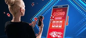 Fedezd fel a high roller mobil kaszinó lehetőségeit! Fedezd fel a high roller mobil kaszinó lehetőségeit!