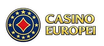 I Migliori Casino Online Europei Guida Completa al Gioco Sicuro e Veloce I Migliori Casino Online Europei Guida Completa al Gioco Sicuro e Veloce