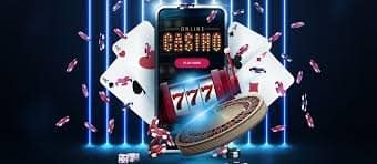 Online Casino Uden MitID En Guide til Sikker Spiloplevelse Online Casino Uden MitID En Guide til Sikker Spiloplevelse