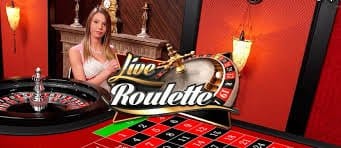 Ultimate Guide to Online Lightning Roulette Thrilling Experiences Await! Ultimate Guide to Online Lightning Roulette Thrilling Experiences Await!
