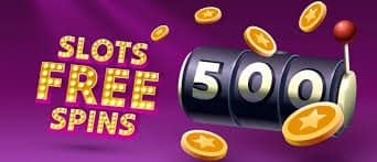 Betting Sites Outside the UK A Comprehensive Guide -1175447808 Betting Sites Outside the UK A Comprehensive Guide -1175447808
