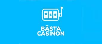 Utländska Casino En Kompletterande Guide till Spelupplevelser Utländska Casino En Kompletterande Guide till Spelupplevelser