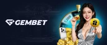 Gembet Betting Your Guide to Successful Wagering Gembet Betting Your Guide to Successful Wagering