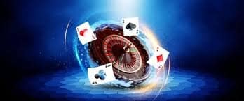 iGaming SEO Stratejiler ve Başarı İçin İpuçları -1598008433 iGaming SEO Stratejiler ve Başarı İçin İpuçları -1598008433