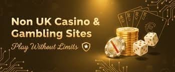 Exploring Non-UK Regulated Casinos A Comprehensive Guide -1425981495 Exploring Non-UK Regulated Casinos A Comprehensive Guide -1425981495