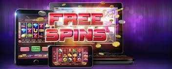 Free Spins Uden Indbetaling Muligheder og Fordele Free Spins Uden Indbetaling Muligheder og Fordele