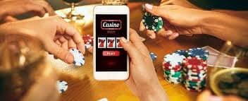 Euteller Kasinot - Turvalliset ja Nopeat Rahansiirrot Euteller Kasinot - Turvalliset ja Nopeat Rahansiirrot