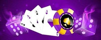 Slovenské online casino Výběr nejlepších her a bonusů Slovenské online casino Výběr nejlepších her a bonusů