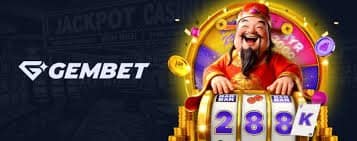 Gembet Betting Your Guide to Successful Wagering Gembet Betting Your Guide to Successful Wagering