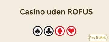 Få 25 Gratis Bonus ved Registrering – Din Guide til Online Casino Få 25 Gratis Bonus ved Registrering – Din Guide til Online Casino