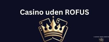 Få 25 Gratis Bonus ved Registrering – Din Guide til Online Casino