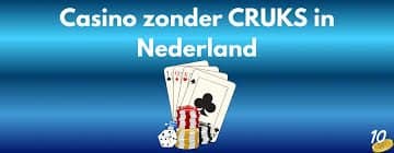 Goksite Zonder CRUKS De Toekomst van Online Gokken 1269244408 Goksite Zonder CRUKS De Toekomst van Online Gokken 1269244408