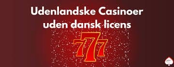 Casinoer Uden Om ROFUS Find De Bedste Alternativer Casinoer Uden Om ROFUS Find De Bedste Alternativer