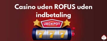 Danmark Casino Uden Rufus Oplev Spillet Uden Begrænsninger Danmark Casino Uden Rufus Oplev Spillet Uden Begrænsninger