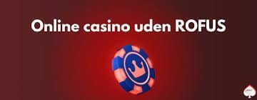 Danmark Casino Uden Rufus Oplev Spillet Uden Begrænsninger Danmark Casino Uden Rufus Oplev Spillet Uden Begrænsninger