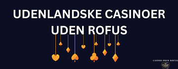 Minimum Indbetaling Casino – Få Det Bedste Ud Af Din Spiloplevelse Minimum Indbetaling Casino – Få Det Bedste Ud Af Din Spiloplevelse