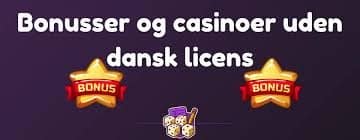 Online Casino Uden NemID Spil Sikkert og Anonymt 781097222 Online Casino Uden NemID Spil Sikkert og Anonymt 781097222