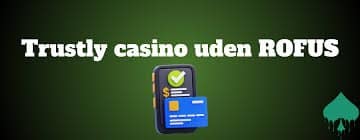 Online Casinoer uden NemID En Guide til Spillere Online Casinoer uden NemID En Guide til Spillere