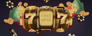 Online CZ Casino Objevte Svět Virtuální Zábavy Online CZ Casino Objevte Svět Virtuální Zábavy