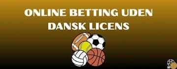 Casino uden ROFUS i Danmark - En Guide til Sikkert Spil Casino uden ROFUS i Danmark - En Guide til Sikkert Spil