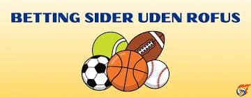 Online Betting Uden ROFUS Din Guide til Spilglæde Online Betting Uden ROFUS Din Guide til Spilglæde